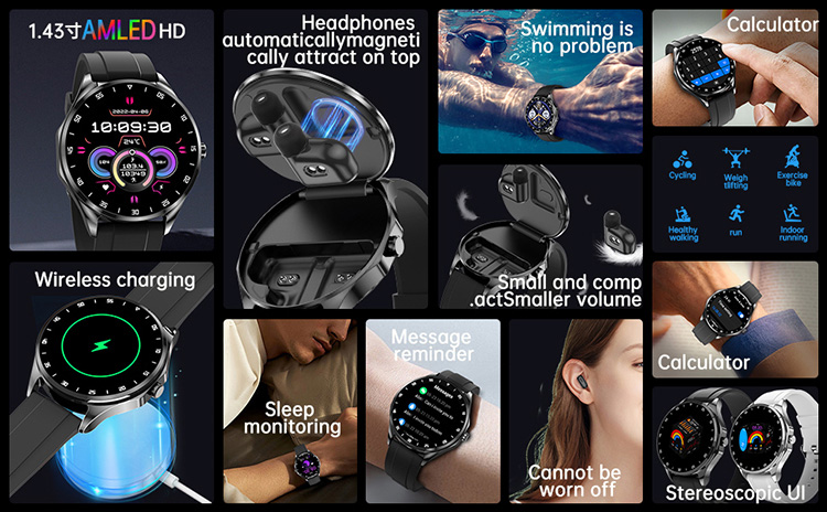 X20 smart watch ,X20 watch with earbuds ,X20 Smartwatch with Earbuds ,TWS Smart Watch ,X20 smart watch with earphone ,X20 earphone smart watch ,X20 smart watch earbuds 2 in 1 ,X20 smartwatch with headphones